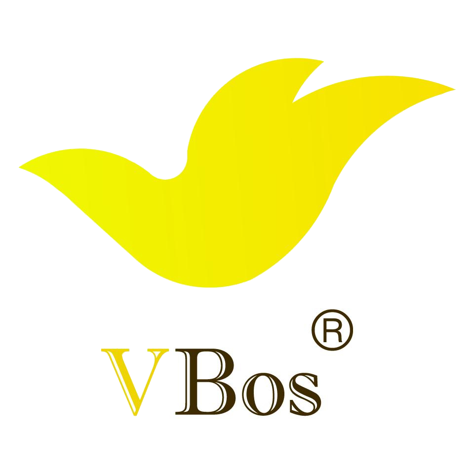 main logo vbos